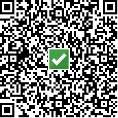 Healthcare Providers Similar to 1831053180 NPI Number | NPI Registry | www.DataLabs.Health