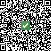 Healthcare Providers Similar to 1831053222 NPI Number | NPI Registry | www.DataLabs.Health