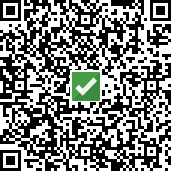 Healthcare Providers Similar to 1831053271 NPI Number | NPI Registry | www.DataLabs.Health