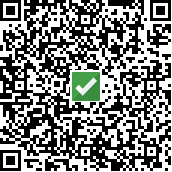 Healthcare Providers Similar to 1831053321 NPI Number | NPI Registry | www.DataLabs.Health