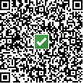 Healthcare Providers Similar to 1831053354 NPI Number | NPI Registry | www.DataLabs.Health