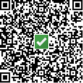 Healthcare Providers Similar to 1831053453 NPI Number | NPI Registry | www.DataLabs.Health