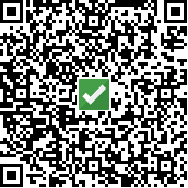 Healthcare Providers Similar to 1831053461 NPI Number | NPI Registry | www.DataLabs.Health