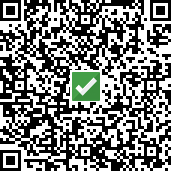 Healthcare Providers Similar to 1831053503 NPI Number | NPI Registry | www.DataLabs.Health