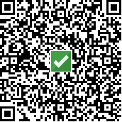 Healthcare Providers Similar to 1831053511 NPI Number | NPI Registry | www.DataLabs.Health