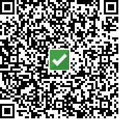 Healthcare Providers Similar to 1831053537 NPI Number | NPI Registry | www.DataLabs.Health