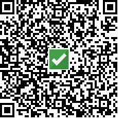 Healthcare Providers Similar to 1831053552 NPI Number | NPI Registry | www.DataLabs.Health