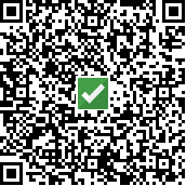 Healthcare Providers Similar to 1831053560 NPI Number | NPI Registry | www.DataLabs.Health