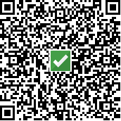 Healthcare Providers Similar to 1831053578 NPI Number | NPI Registry | www.DataLabs.Health