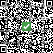 Healthcare Providers Similar to 1831053586 NPI Number | NPI Registry | www.DataLabs.Health