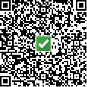 Healthcare Providers Similar to 1831053594 NPI Number | NPI Registry | www.DataLabs.Health