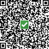 Healthcare Providers Similar to 1831053602 NPI Number | NPI Registry | www.DataLabs.Health