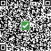 Healthcare Providers Similar to 1831053636 NPI Number | NPI Registry | www.DataLabs.Health