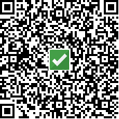 Healthcare Providers Similar to 1831053651 NPI Number | NPI Registry | www.DataLabs.Health