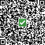 Healthcare Providers Similar to 1831053677 NPI Number | NPI Registry | www.DataLabs.Health