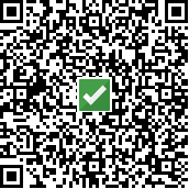 Healthcare Providers Similar to 1831053685 NPI Number | NPI Registry | www.DataLabs.Health