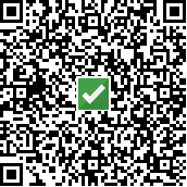 Healthcare Providers Similar to 1831053693 NPI Number | NPI Registry | www.DataLabs.Health