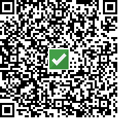 Healthcare Providers Similar to 1831053701 NPI Number | NPI Registry | www.DataLabs.Health