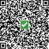 Healthcare Providers Similar to 1831053719 NPI Number | NPI Registry | www.DataLabs.Health