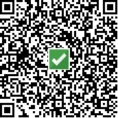 Healthcare Providers Similar to 1831053727 NPI Number | NPI Registry | www.DataLabs.Health