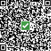 Healthcare Providers Similar to 1831053735 NPI Number | NPI Registry | www.DataLabs.Health