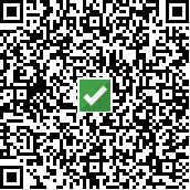 Healthcare Providers Similar to 1831053743 NPI Number | NPI Registry | www.DataLabs.Health