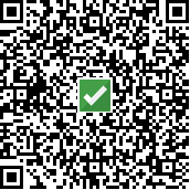 Healthcare Providers Similar to 1831053768 NPI Number | NPI Registry | www.DataLabs.Health