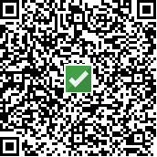 Healthcare Providers Similar to 1831053776 NPI Number | NPI Registry | www.DataLabs.Health