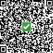 Healthcare Providers Similar to 1831053784 NPI Number | NPI Registry | www.DataLabs.Health