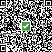 Healthcare Providers Similar to 1831053818 NPI Number | NPI Registry | www.DataLabs.Health