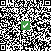 Healthcare Providers Similar to 1831053867 NPI Number | NPI Registry | www.DataLabs.Health