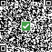 Healthcare Providers Similar to 1831053875 NPI Number | NPI Registry | www.DataLabs.Health