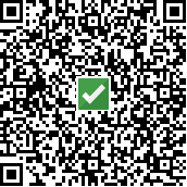 Healthcare Providers Similar to 1831053883 NPI Number | NPI Registry | www.DataLabs.Health