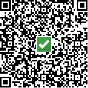 Healthcare Providers Similar to 1831053891 NPI Number | NPI Registry | www.DataLabs.Health