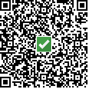 Healthcare Providers Similar to 1831054006 NPI Number | NPI Registry | www.DataLabs.Health