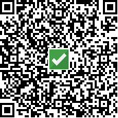 Healthcare Providers Similar to 1831054014 NPI Number | NPI Registry | www.DataLabs.Health