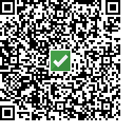 Healthcare Providers Similar to 1831054022 NPI Number | NPI Registry | www.DataLabs.Health