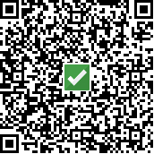 Healthcare Providers Similar to 1831054030 NPI Number | NPI Registry | www.DataLabs.Health