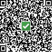 Healthcare Providers Similar to 1831054048 NPI Number | NPI Registry | www.DataLabs.Health