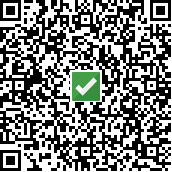 Healthcare Providers Similar to 1831054055 NPI Number | NPI Registry | www.DataLabs.Health