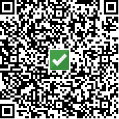 Healthcare Providers Similar to 1831054071 NPI Number | NPI Registry | www.DataLabs.Health