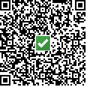 Healthcare Providers Similar to 1831054089 NPI Number | NPI Registry | www.DataLabs.Health