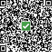 Healthcare Providers Similar to 1831054105 NPI Number | NPI Registry | www.DataLabs.Health