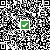 Healthcare Providers Similar to 1831054113 NPI Number | NPI Registry | www.DataLabs.Health