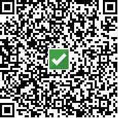 Healthcare Providers Similar to 1831054121 NPI Number | NPI Registry | www.DataLabs.Health