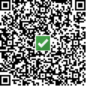 Healthcare Providers Similar to 1831054162 NPI Number | NPI Registry | www.DataLabs.Health