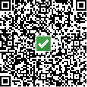 Healthcare Providers Similar to 1831054170 NPI Number | NPI Registry | www.DataLabs.Health