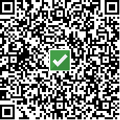 Healthcare Providers Similar to 1831054196 NPI Number | NPI Registry | www.DataLabs.Health