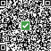 Healthcare Providers Similar to 1831054220 NPI Number | NPI Registry | www.DataLabs.Health