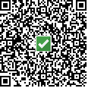 Healthcare Providers Similar to 1831054246 NPI Number | NPI Registry | www.DataLabs.Health